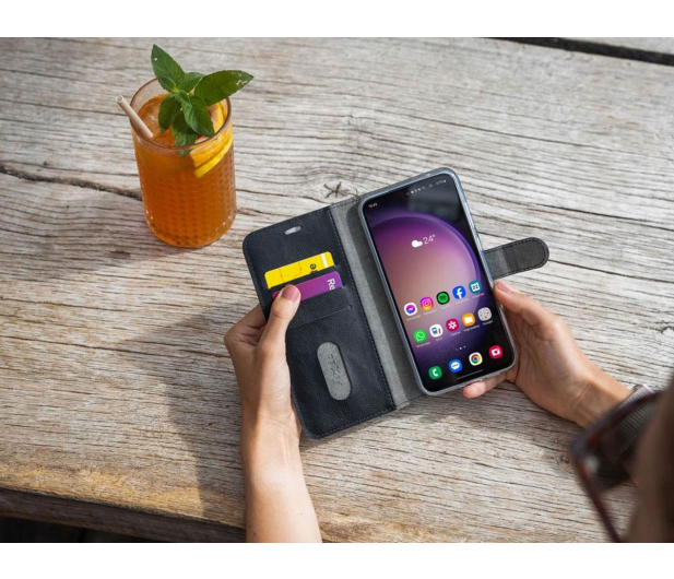 FIXED Opus do Google Pixel 10A - 1500453 - zdjęcie 5